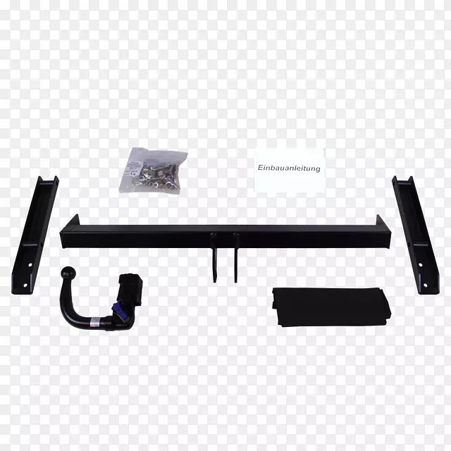 ����5ϵ��ѩ����Aveo�γ��µ�a6�ϳ�-������