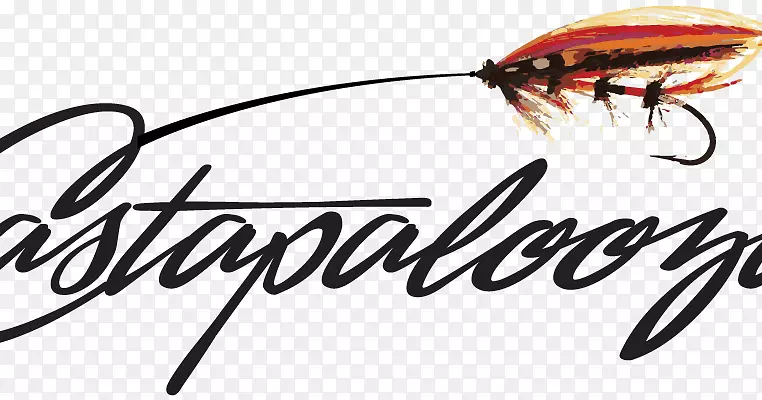 ����������ͼ�����Ʒ�Ʊ�־��������-������