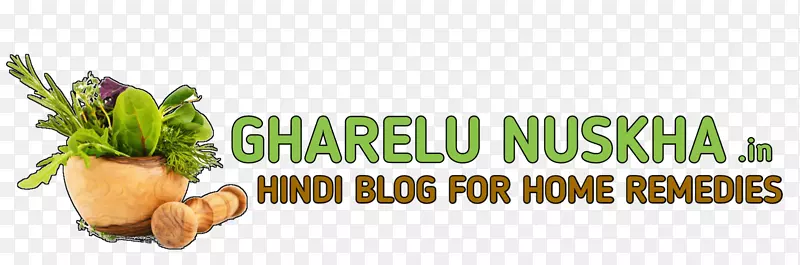 �߲�ʳƷ��־���ཡ����������-�߲�-������