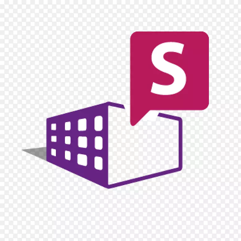 ѧ��������ѧ��־���-ѧ��-������