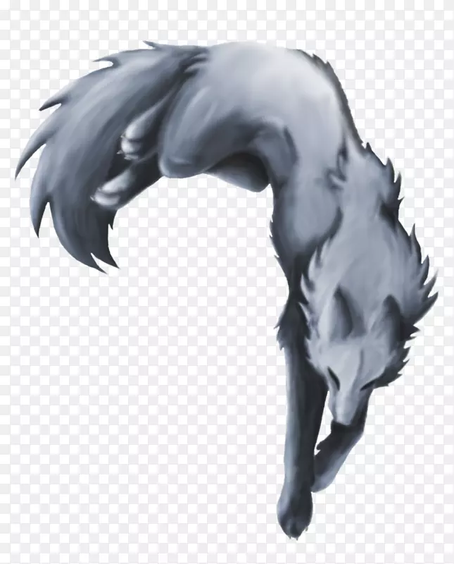 ����ë��-������