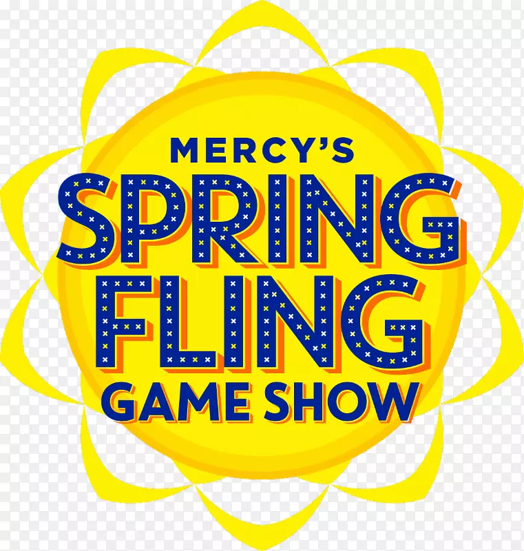 �̱������Ʒ������-������