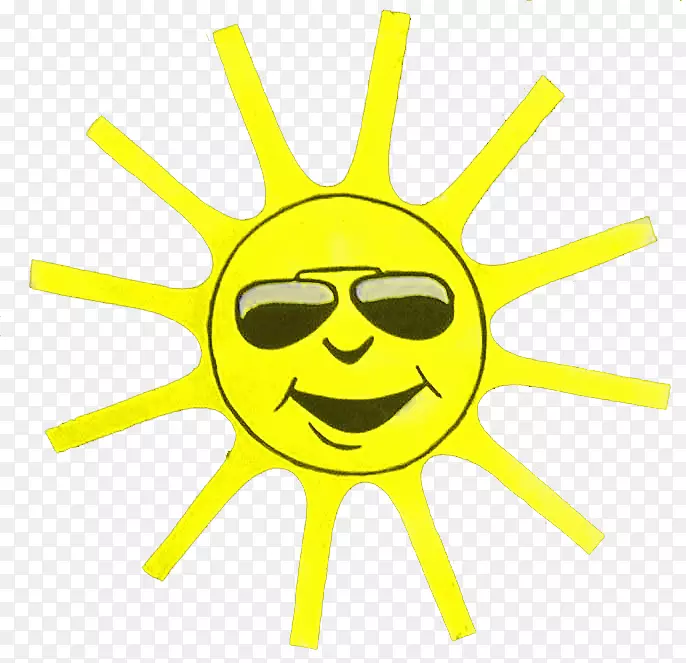 ������Ц����Ʒ�л���ϵ��-������