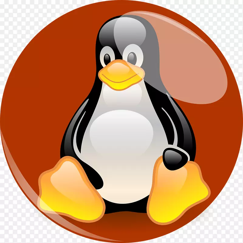 ͼ��˹����������ñ������ñ��ҵlinux���-������