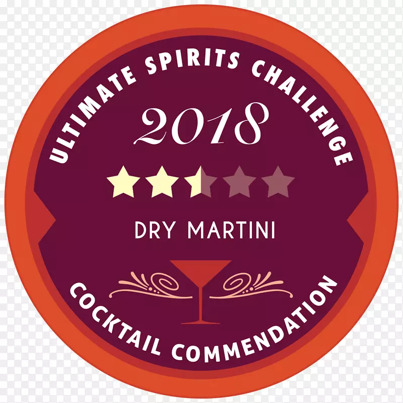 ��־�����Ʒ��ɫS.A��-����-������