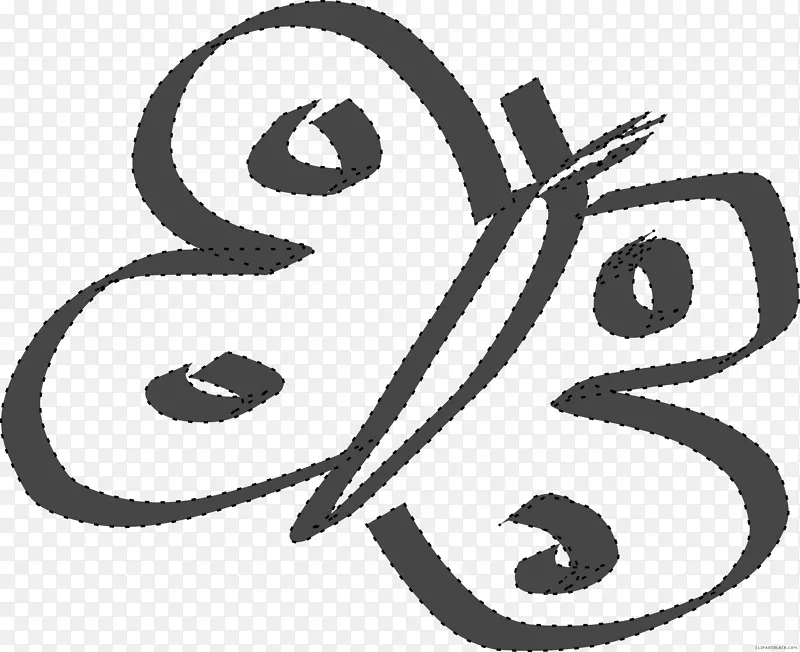 ������������������-������