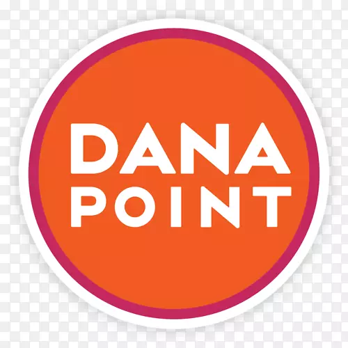 Android��־Dana PointƷ���ƶ�Ӧ��-Dana���-������