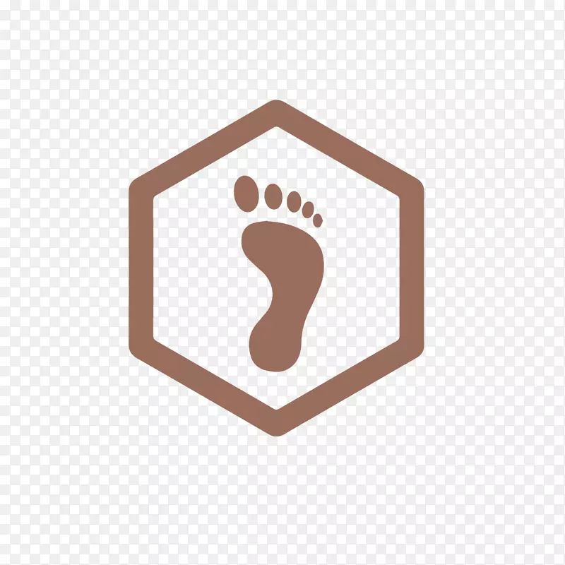 ����ͼ��adobe�廭��־��ͼƻ��-����-������