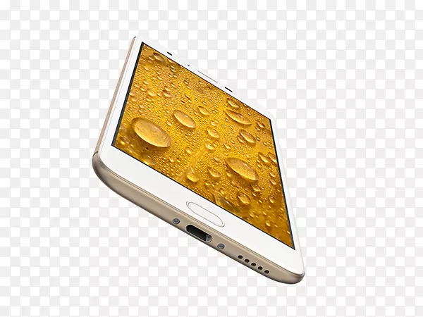 �����ֻ�iPhone-������