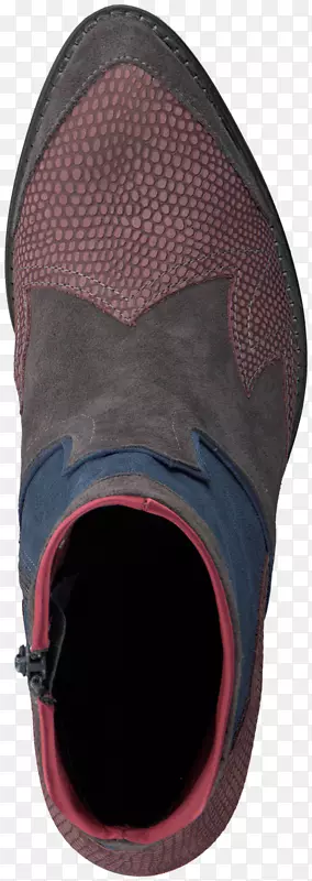 Ьlaarsjes Omoda Schoenen��ñ�䡣-������