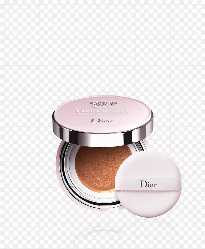 ��ɹ˪Dior��׽�λ�Ƥ���ϰ�����Ƥ�������˹͡�ϰ���ԶҺ�����-SPF 50-������