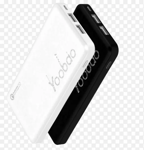 ��س�������ٳ��΢��usb��Դ��-usb-������