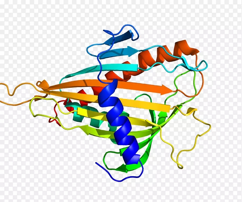 �������ߵ�ƽ������޼�׵����-������