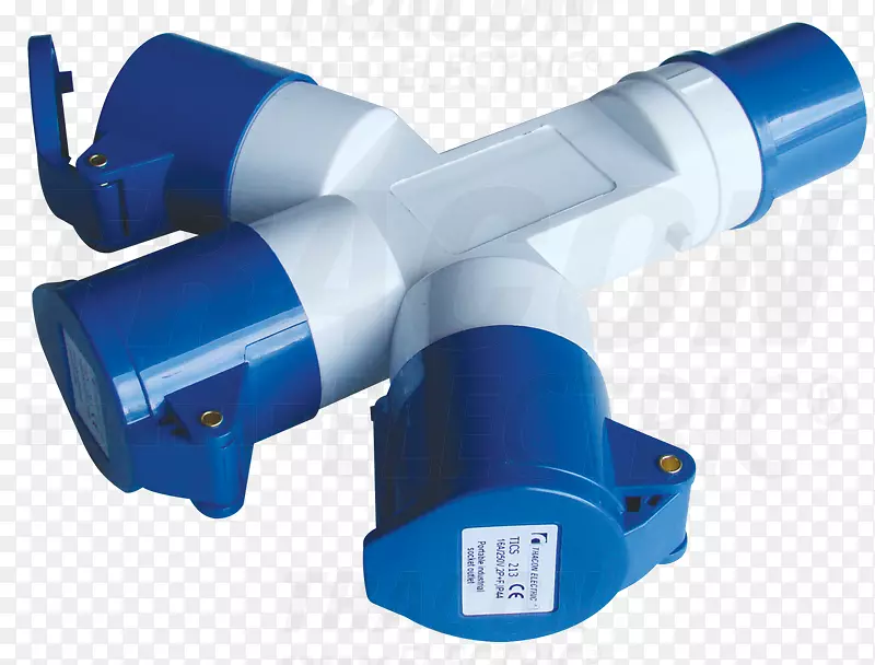 ������Դ��ͷ�Ͳ�������������Դ����ӿ��������ҵ�Ͷ��������ͷ�Ͳ�������.��ҵ����-������