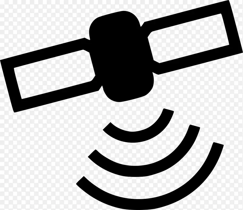 gps����ϵͳȫ��λϵͳ������ͼ�μ����������ͼ��.gpsͼ��-������