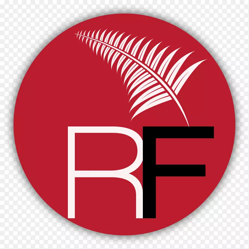 ����Э����־�������-������Ŀ��ʶ-������