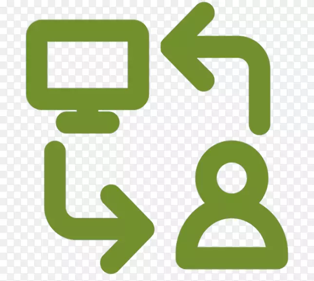 ������ҵ��˾���ݷ��������ͼ��.ҵ��-������