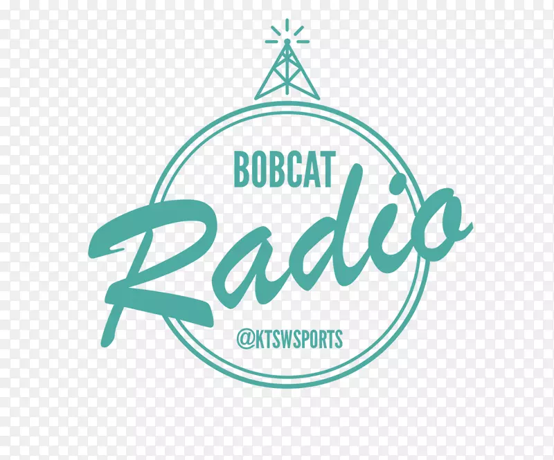 ��־Ʒ�Ʋ�Ʒ�������-���ߵ���-������