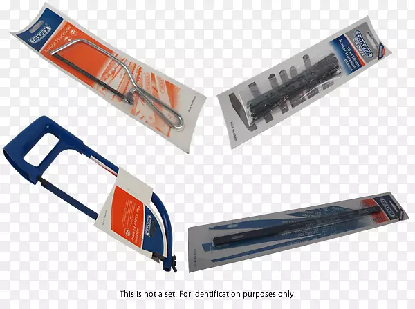 ������Ʒ��ƽǴ���˿��-������