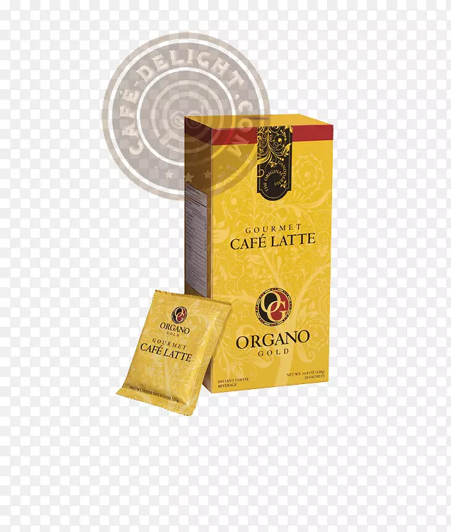 ���ܿ��������迧����-����-������