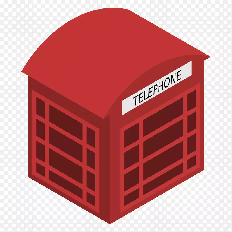 ����ͼ��iphone��������-������