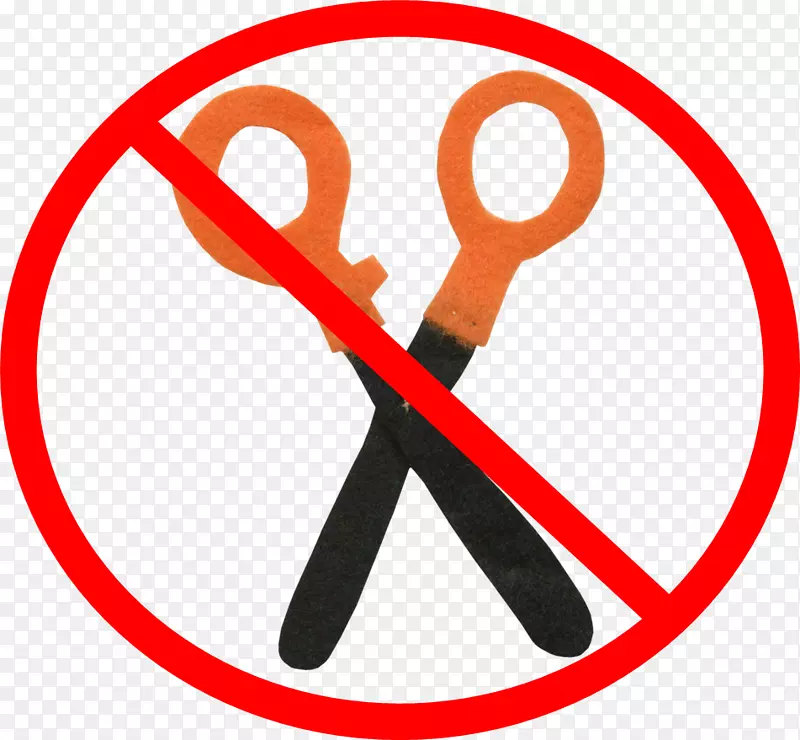 ��ʦ���ÿ�ѧ��˼ά��������������-������