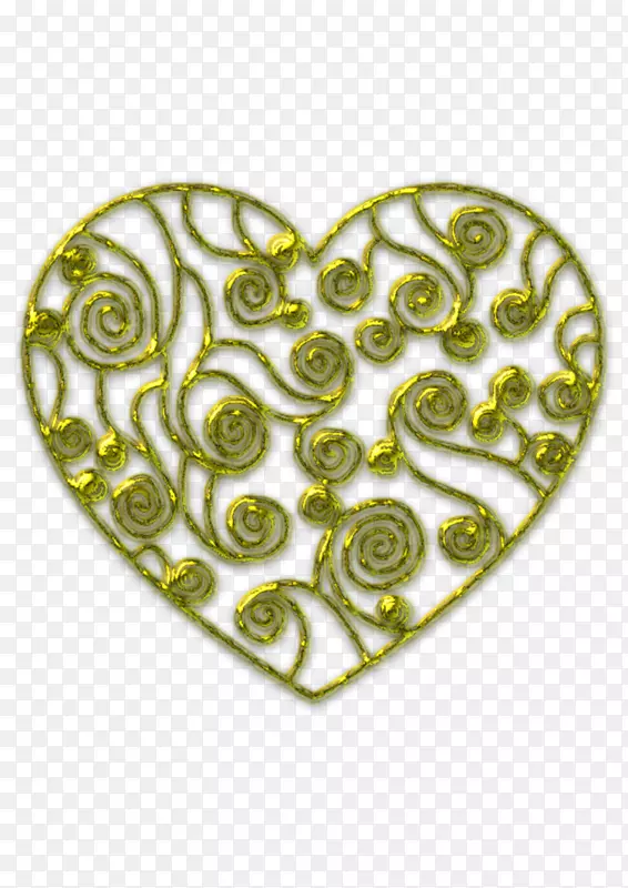 �������鱦��pngͼƬͼ��.�鱦-������