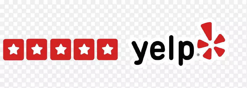 Yelp���ۻձ�ƽ���߲���&����Masan���޿���-����-������