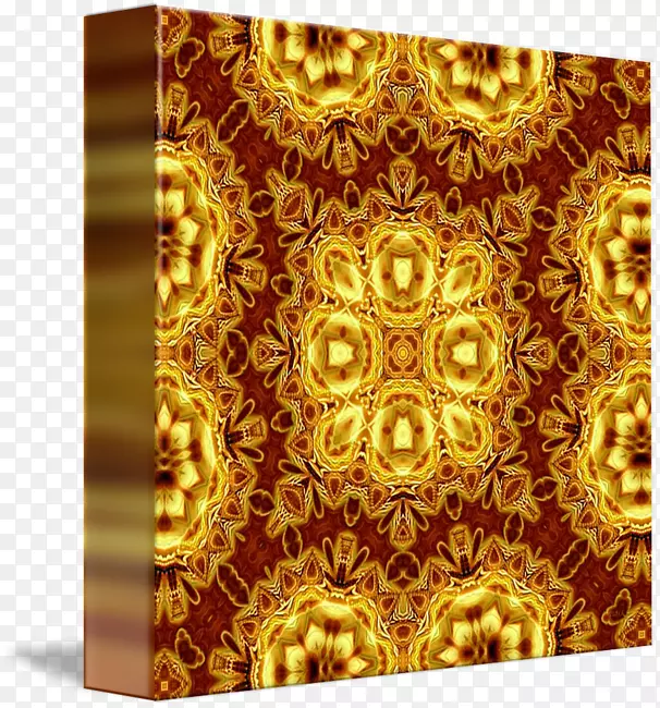 ͼ���Ӿ������Գ�-����ʦ������޽�˹-������