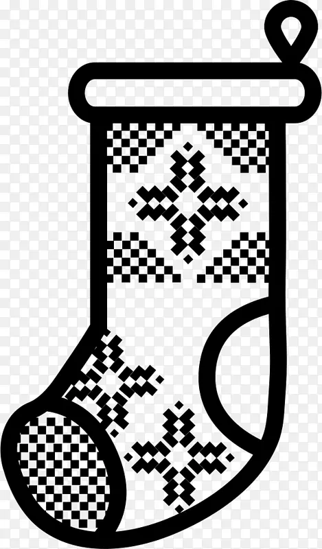 Adobe�廭��������ͼ�Σ�������������ͼ�꣬adobe Photoshop-ʥ�������-������