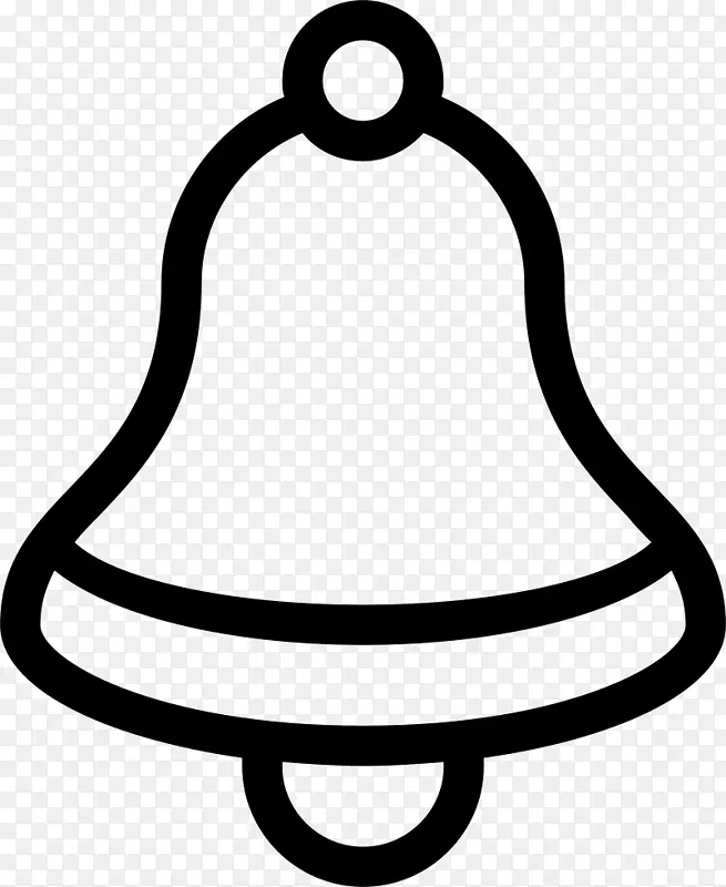 �����ͼ�������ͼ��pngͼƬ���ؼ�����svg-������