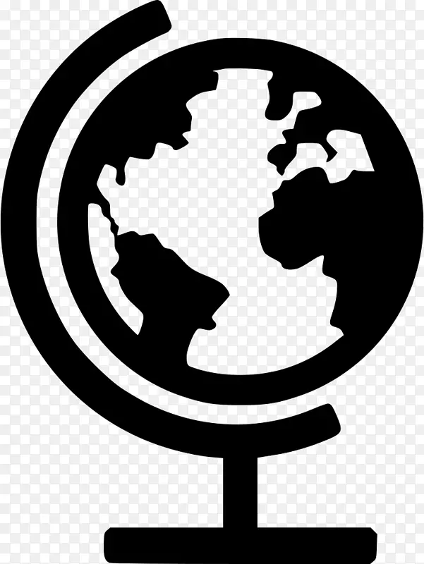 ����֧���������ͼ��ͻ���������ʼ�-����������ͼ��-������