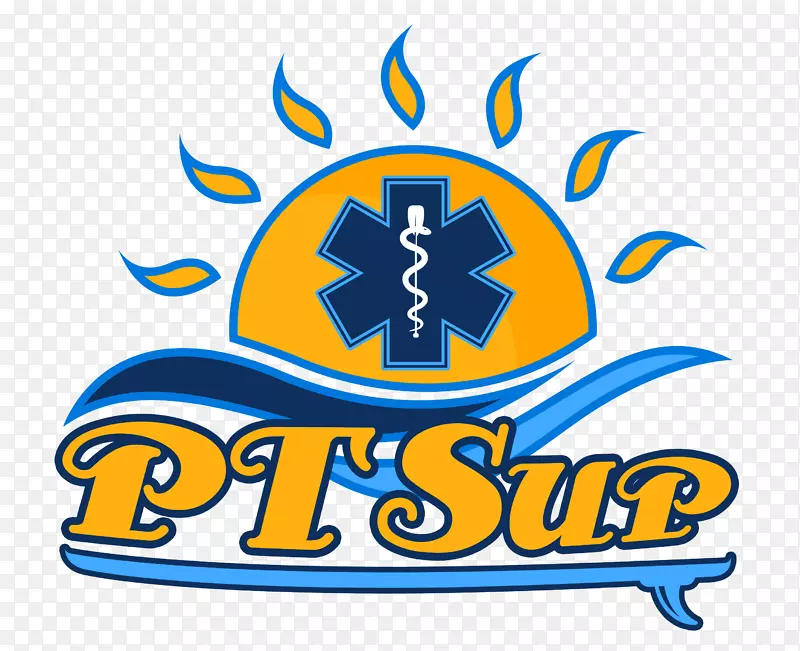 �����ں������������1023Ʒ�ƴ�ʹ-���������˹͡-������