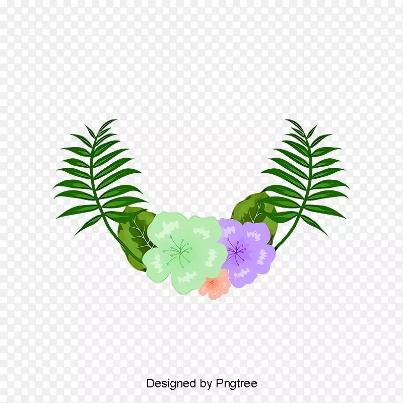 Ҷ���鱦����-������