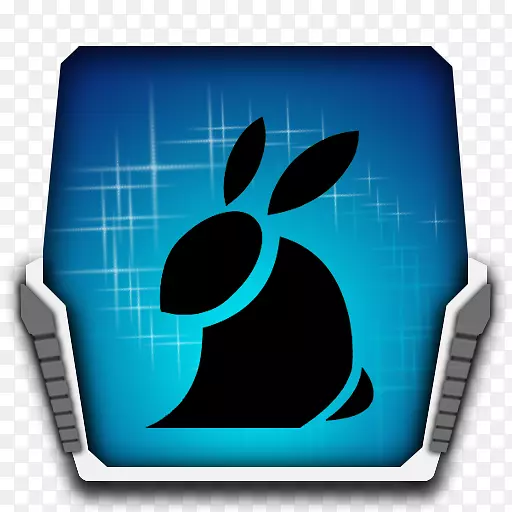 Autodesk��д��רҵ���ص�������MacOS iChat-������