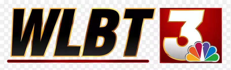 ����������WLBTý�����-����վ-������