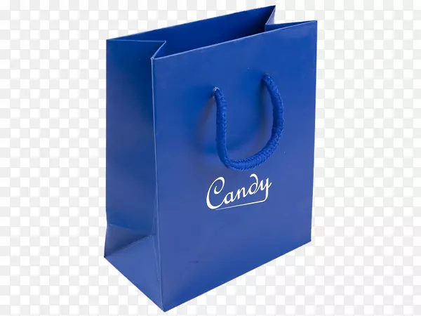 �������Ʒ���Ʒ��-��ӡ-������