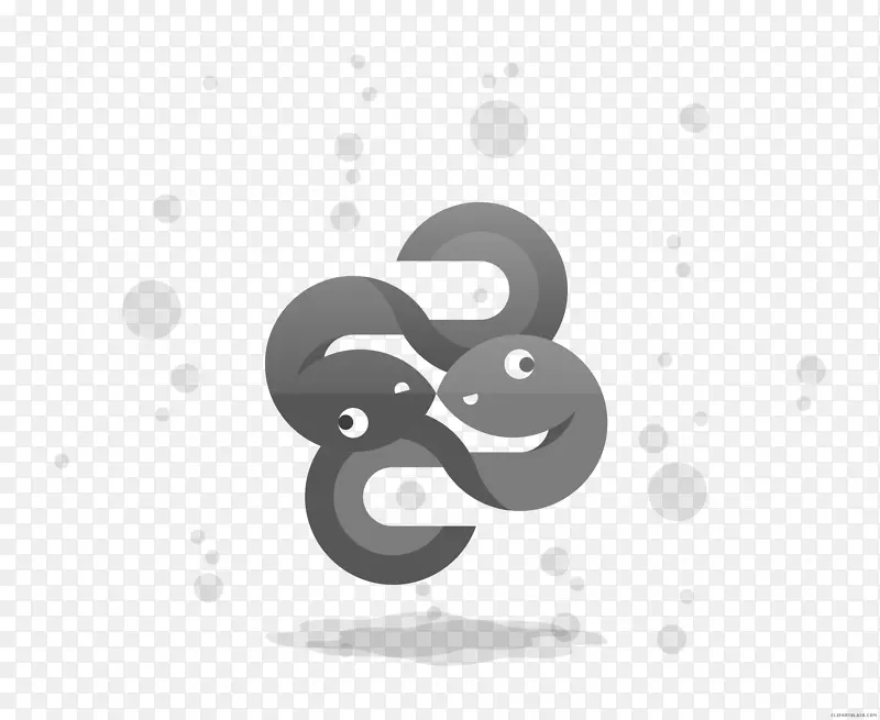 ��������ŷ�����������-Ī������ʳ��-������