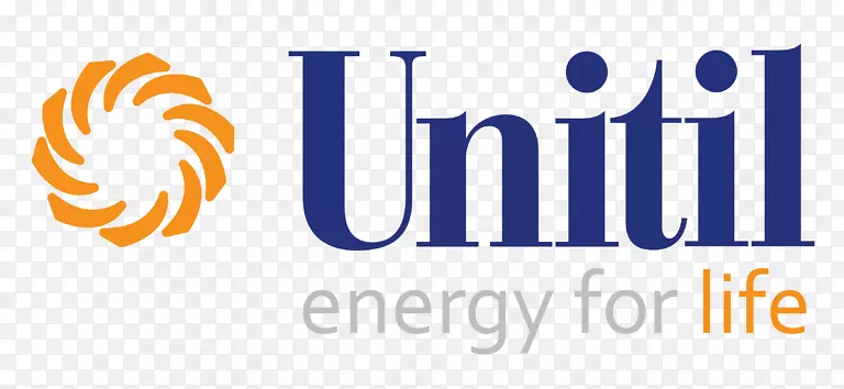 ��־Ʒ�Ʋ�Ʒ�������-�ķ��䶳��ѹ����-������