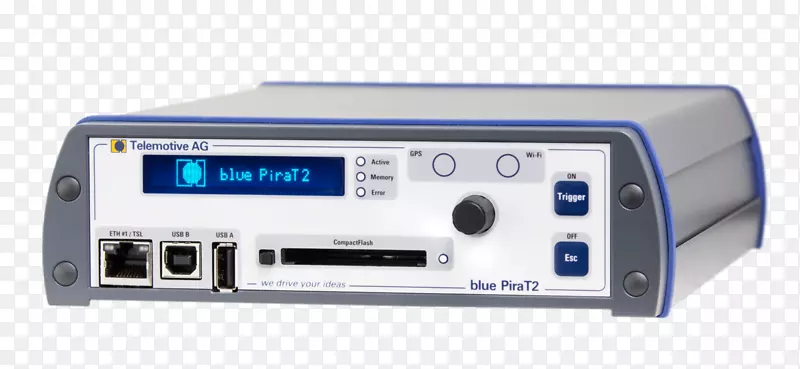 �Զ���ʻ�����߼���ʻ����ϵͳ���ݼ�¼������������-������