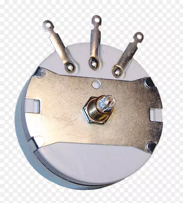 L��ŷķ���������ذ���-С������ĸ-������