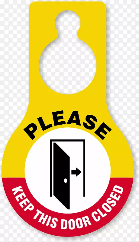 ������Ʒ�Ʋ�Ʒ��־������ά���ű�ǩ-������