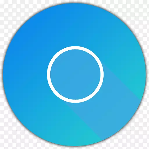 ���������android������ͼ��Ӧ������TouchPal-android-������