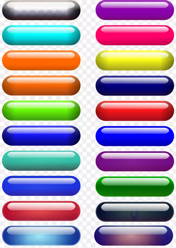 ���԰�ťͼ���������ť-������