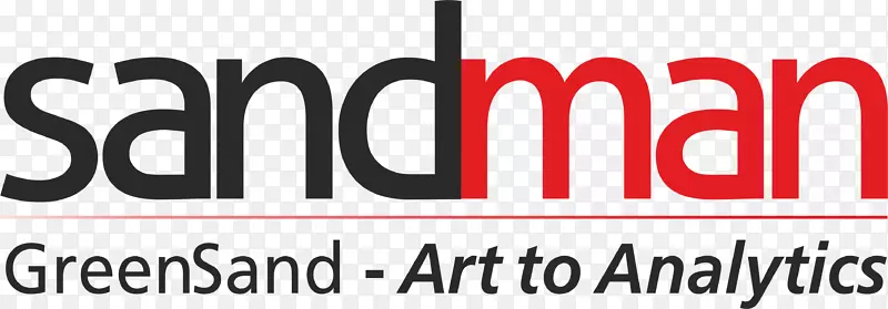 ATAPAVTOVERVER��־·��Ʒ�Ʋ�Ʒ-������