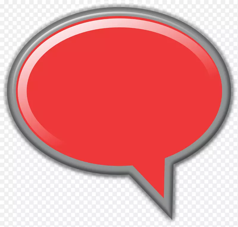 ���԰�ťͼ���������ť-������