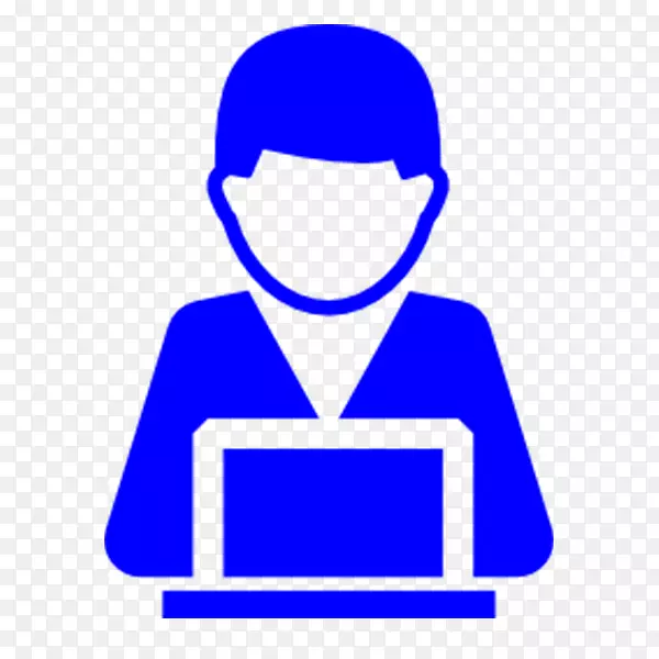 ����ͼ��������û��ʼǱ�����-������