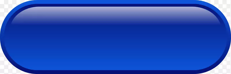 ������갴ť������.��ť-������