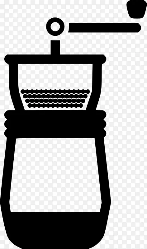 Ipoh�׿���Ũ�����ȵ�-����-������