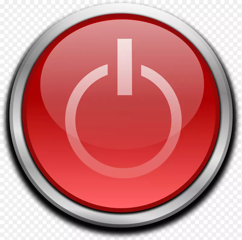 ���԰�ťͼ���������ť-������